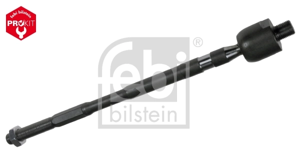 Inner Tie Rod